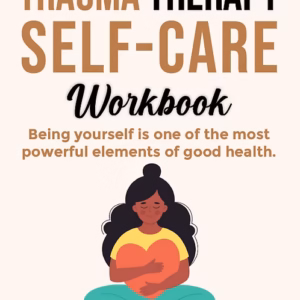 Workbook & the Webinar Package